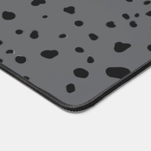 Animal Print Pattern (Coin)