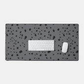 Animal Print Pattern (Clavier et souris)