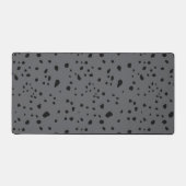 Animal Print Pattern (Recto)