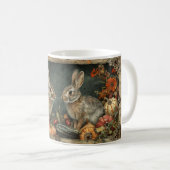 Animal Scenes Mok (Voorkant rechts)