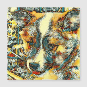 AnimalArt_Dog_012