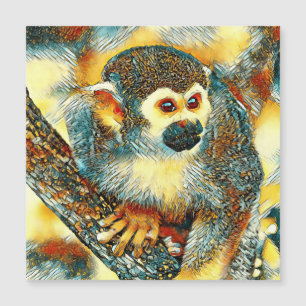 AnimalArt_Monkey_001