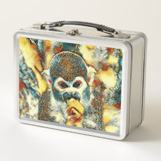 AnimalArt_Monkey_07
