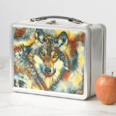 AnimalArt_Wolf_001 (In situ)