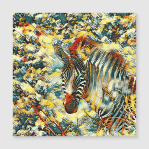 AnimalArt_Zebra_07
