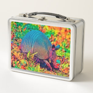 AnimalColor_Armadillo_001