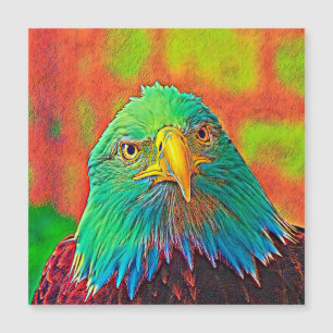 AnimalColor_Bird_005