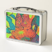 AnimalColor_Cat_005 (Achterkant)