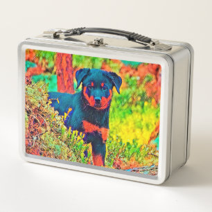 AnimalColor_Dog_031