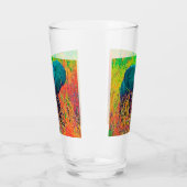 AnimalColor_Elephant_002 Glas (Links)