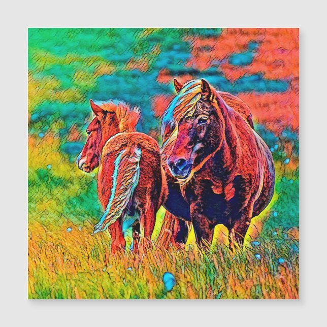 AnimalColor_Horse_018 (Voorkant)