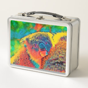 AnimalColor_Koala_001