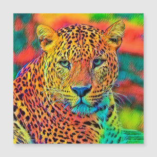 AnimalColor_Leopard_001