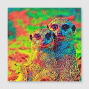AnimalColor_Meerkat_002