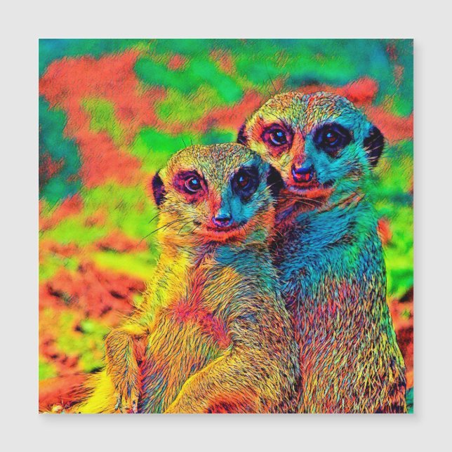 AnimalColor_Meerkat_002 (Voorkant)