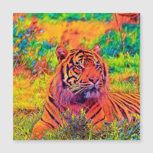 AnimalColor_Tiger_002