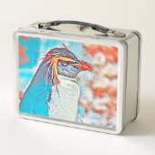 AnimalMix_Bird_017 (Achterkant)