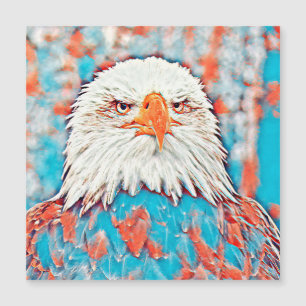 AnimalMix_Bird_024