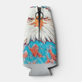 AnimalMix_Bird_024 Flesjeskoeler (Achterkant)