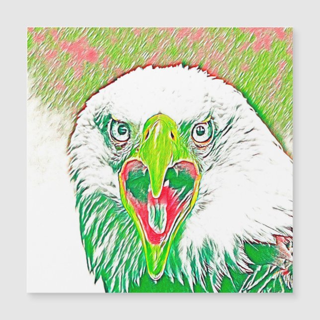 AnimalMix_Bird_029 (Voorkant)