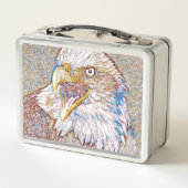 AnimalMix_Bird_043 (Achterkant)