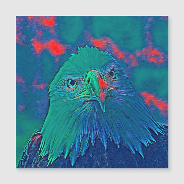 AnimalMix_Bird_048 (Voorkant)