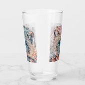 AnimalMix_Fox_009 Glas (Rechts)