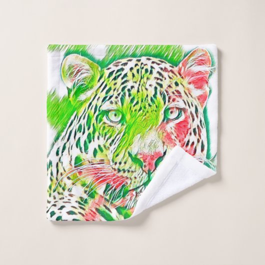 AnimalMix_Leopard_005 (Gant de toilette)