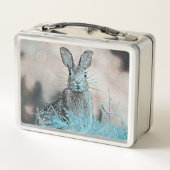 AnimalMix_Rabbit_024 (Achterkant)