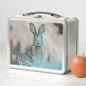 AnimalMix_Rabbit_024 (In situ)