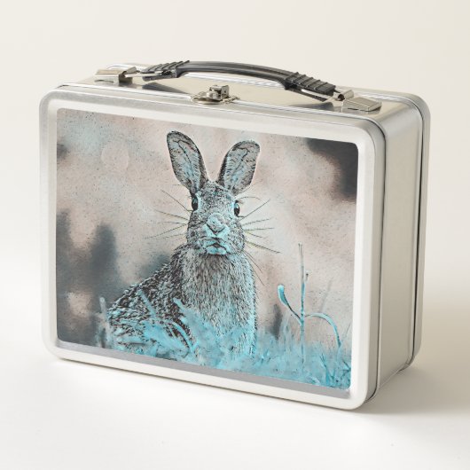 AnimalMix_Rabbit_024 (Voorkant)