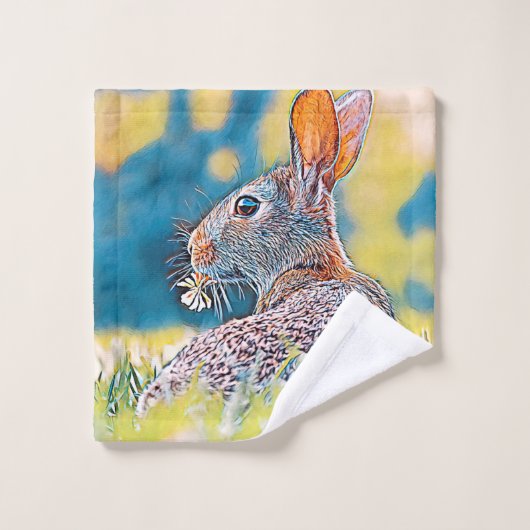 AnimalMix_Rabbit_028 (Gant de toilette)