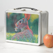 AnimalMix_Rabbit_048 (In situ)