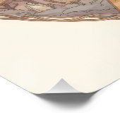 Animals image poster perfect poster (Hoek)