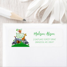 Animals Wild Een Oerwoud groen safari winter