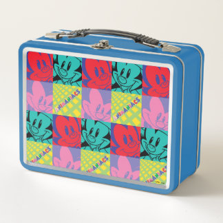 Animaniacs | Warner Siblings Pop Art Graphic