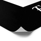 Animateur de l'apprentissage / Poster du cerveau (Coin)