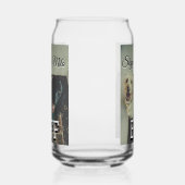 Animaux de compagnie amis besties ajouter nom anim (Droite)