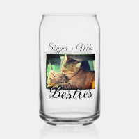 Animaux de compagnie amis besties ajouter nom anim