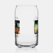 Animaux de compagnie amis besties ajouter nom anim (Droite)