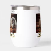 Animaux de compagnie amis besties ajouter nom anim (Droite)