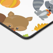 Animaux de forêt, Animaux de forêt, Animaux d'auto (Coin)