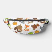 Animaux de forêt, Animaux de forêt, Animaux d'auto (Poser)