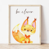 Animaux de forêt, Animaux de forêt, Citations