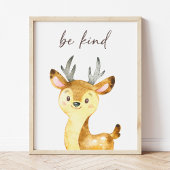 Animaux de forêt, Animaux de forêt, Citations