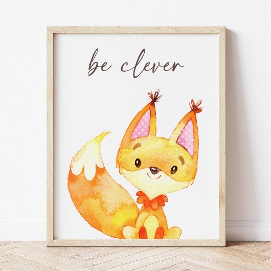 Animaux de forêt, Animaux de forêt, Citations