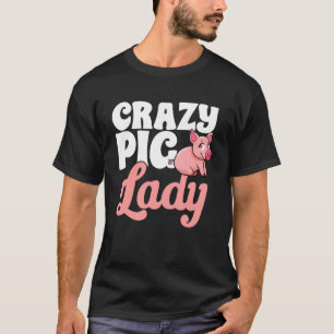 Animaux de la ferme de porc - Sweat - shirt à capu