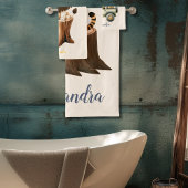 Animaux de la Jungle