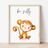 Animaux de la Jungle, Animaux de Safari, Citations