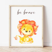 Animaux de la Jungle, Animaux de Safari, Citations